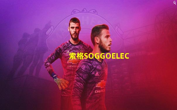 索格SOGGOELEC