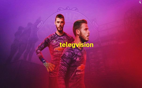 telegvision