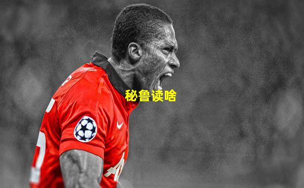 秘鲁读啥